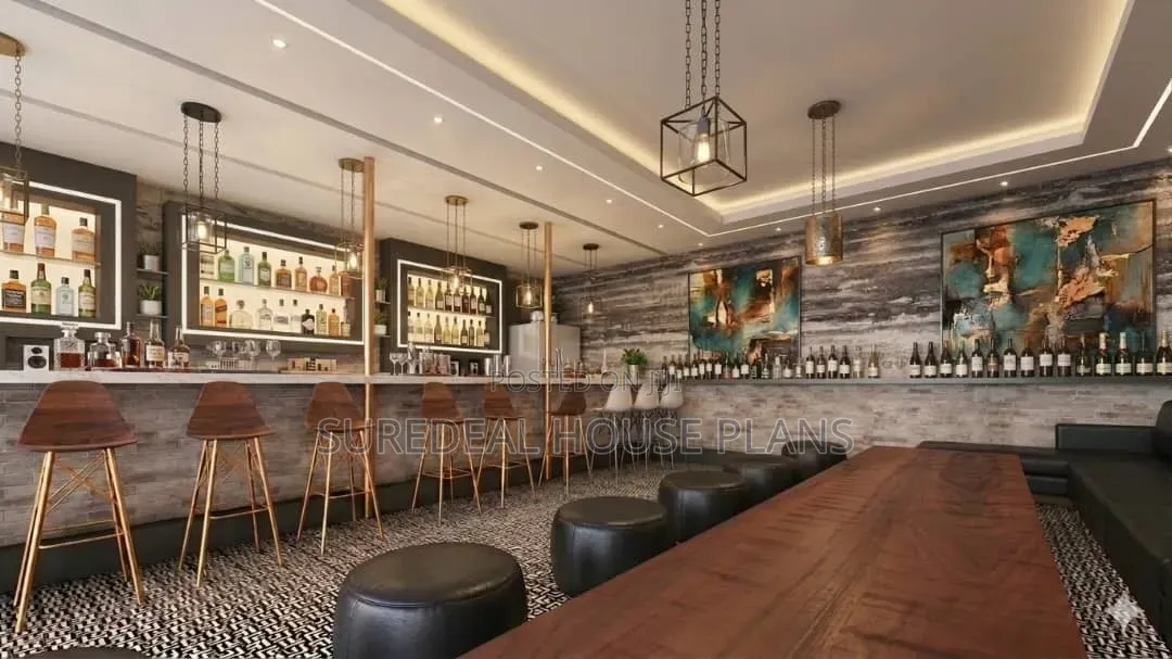 Space Designs(3d Impression Designs)