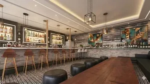 Space Designs(3d Impression Designs)