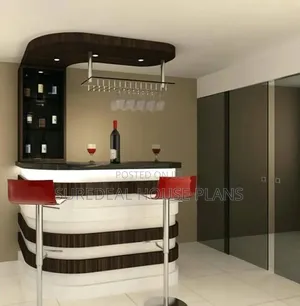 Space Designs(3d Impression Designs)
