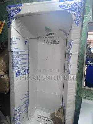 Uae Bath Tubs