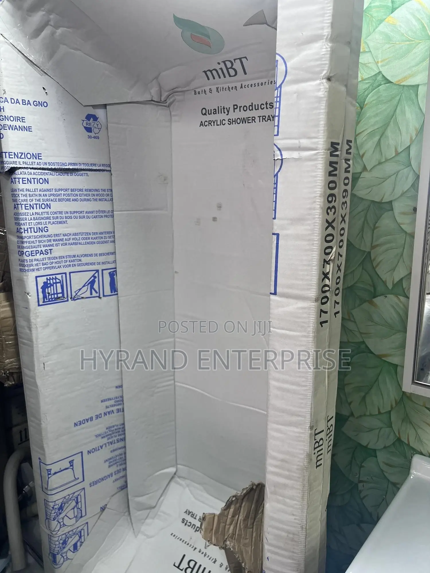 Uae Bath Tubs