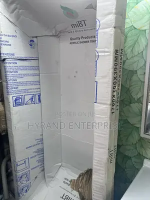 Uae Bath Tubs