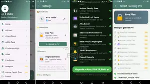 Your Business Needs an App – Built for Uganda