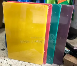 Cutting Board 60x40