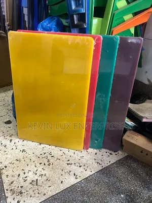 Cutting Board 60x40