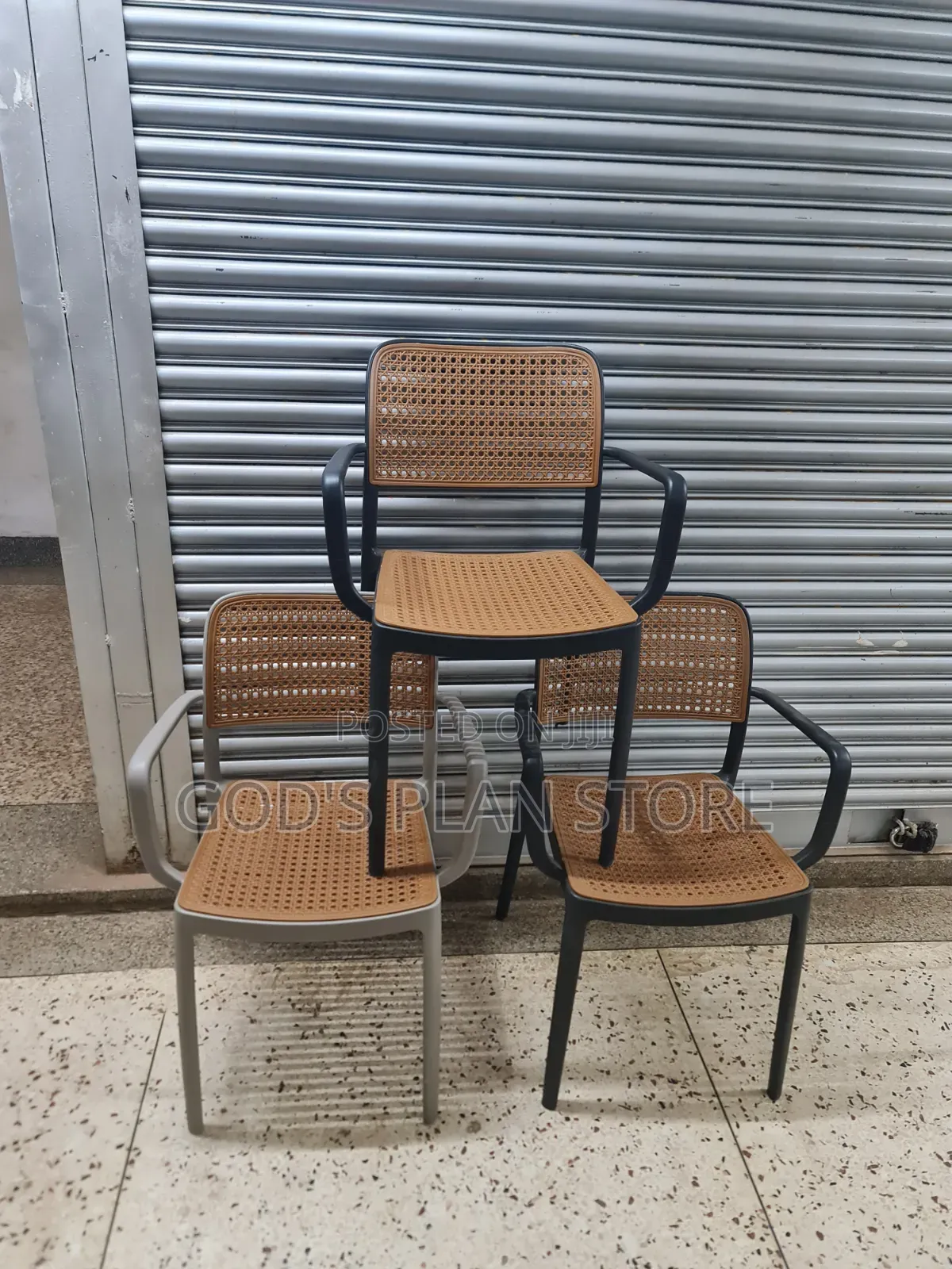 Mega Indoor Plastic Chairs Plastic Chairs