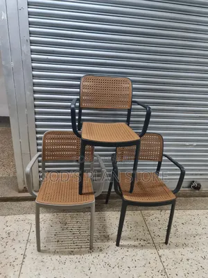 Mega Indoor Plastic Chairs Plastic Chairs