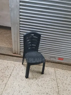 Crazy Indoor Outdoor Plastic Chairs Plastic Chairs