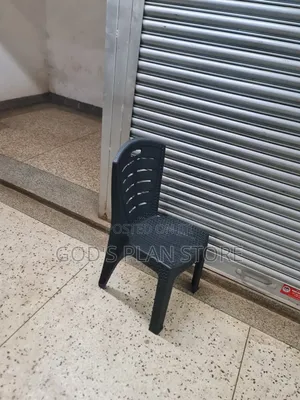 Crazy Indoor Outdoor Plastic Chairs Plastic Chairs