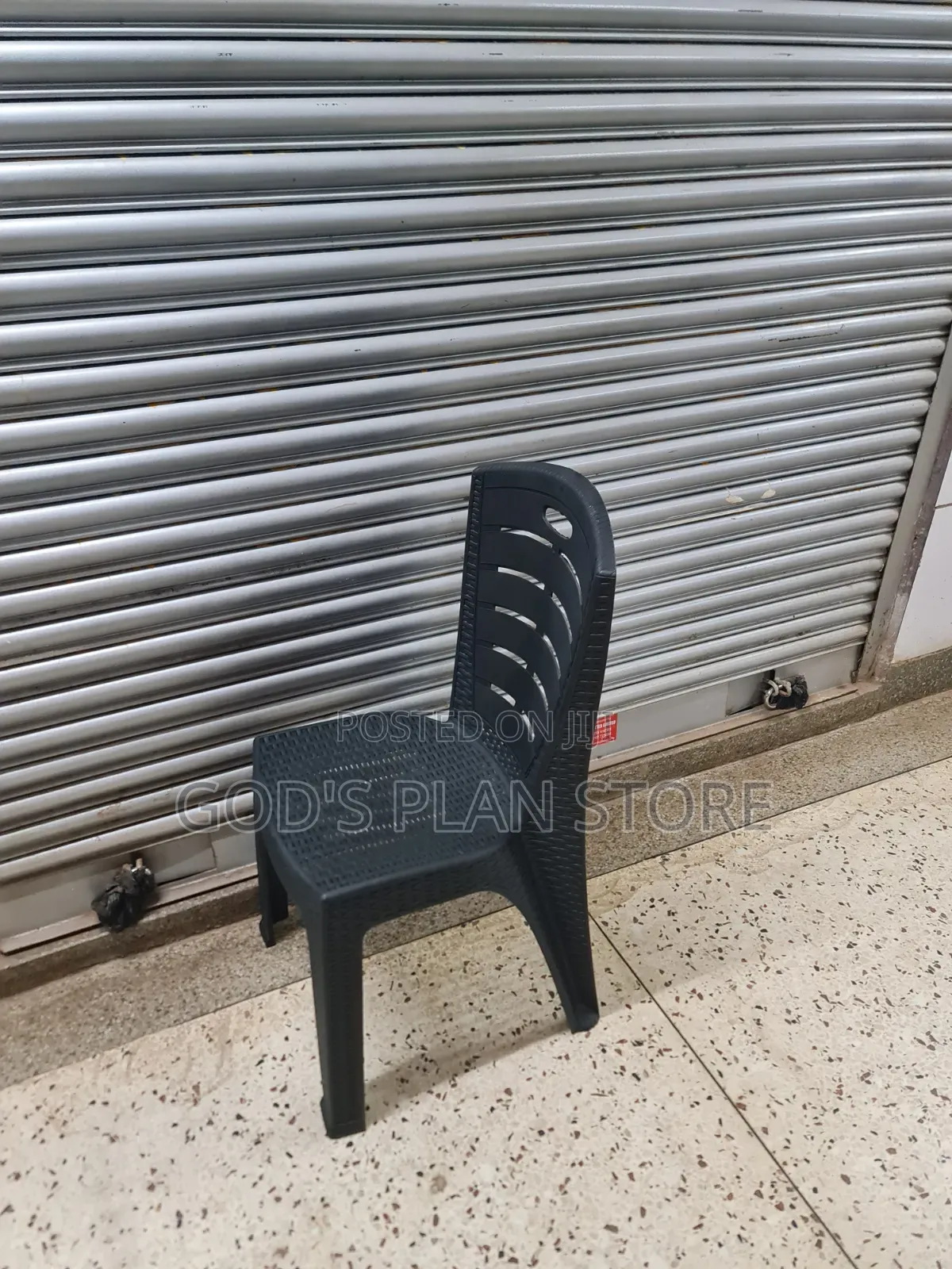 Crazy Indoor Outdoor Plastic Chairs Plastic Chairs