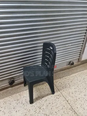 Crazy Indoor Outdoor Plastic Chairs Plastic Chairs