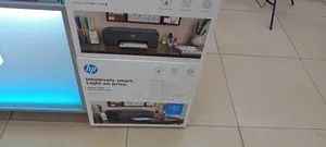 Hp Int Smart Light on Price Smart Tank Wireless All in One Printer