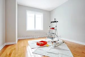 Painting Services