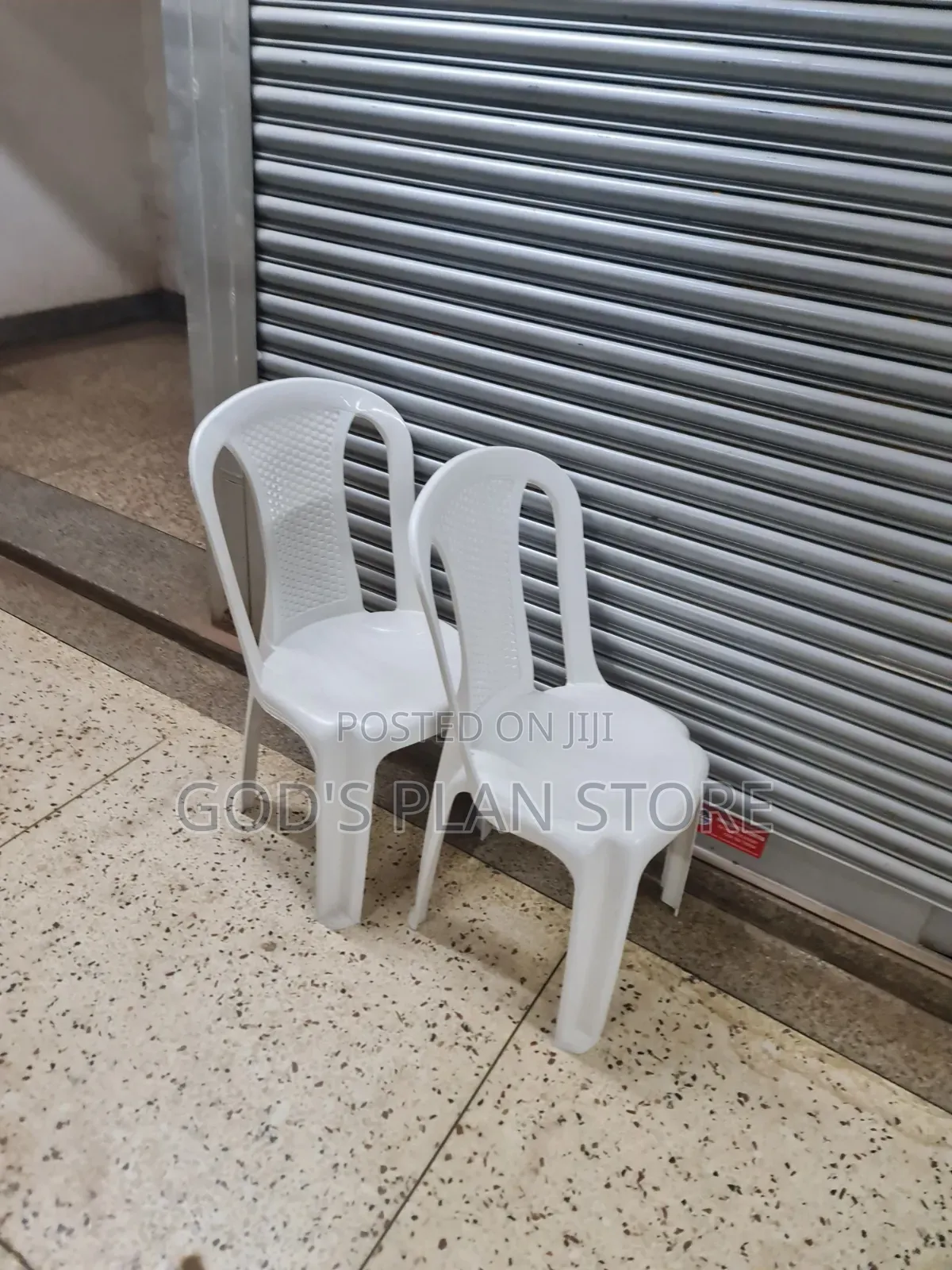 Royal Outdoor Bars Plastic Chairs Plastic Chairs