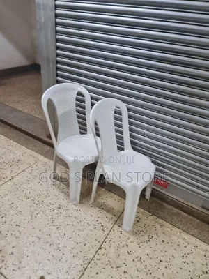 Royal Outdoor Bars Plastic Chairs Plastic Chairs