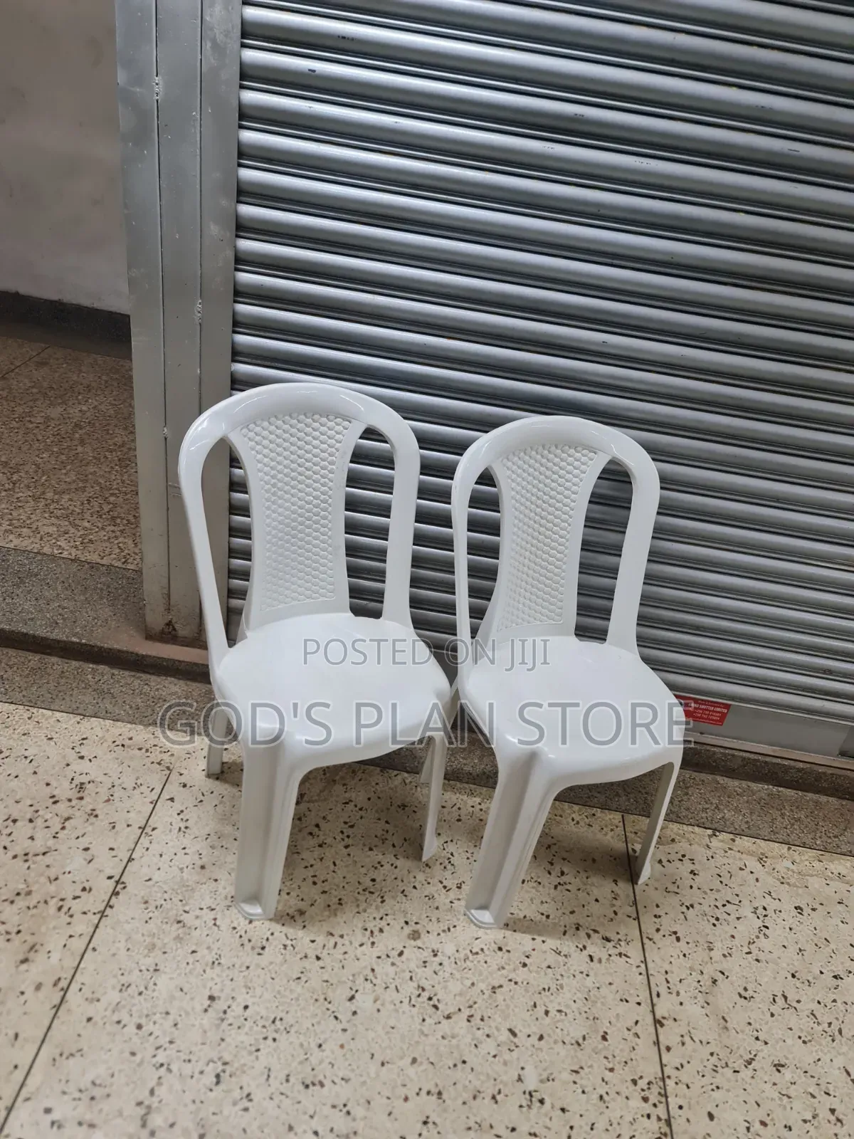 Royal Outdoor Bars Plastic Chairs Plastic Chairs