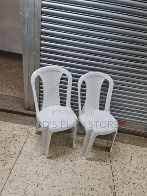 Royal Outdoor Bars Plastic Chairs Plastic Chairs