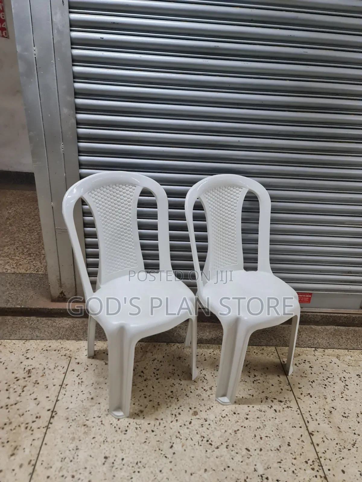 Royal Outdoor Bars Plastic Chairs Plastic Chairs