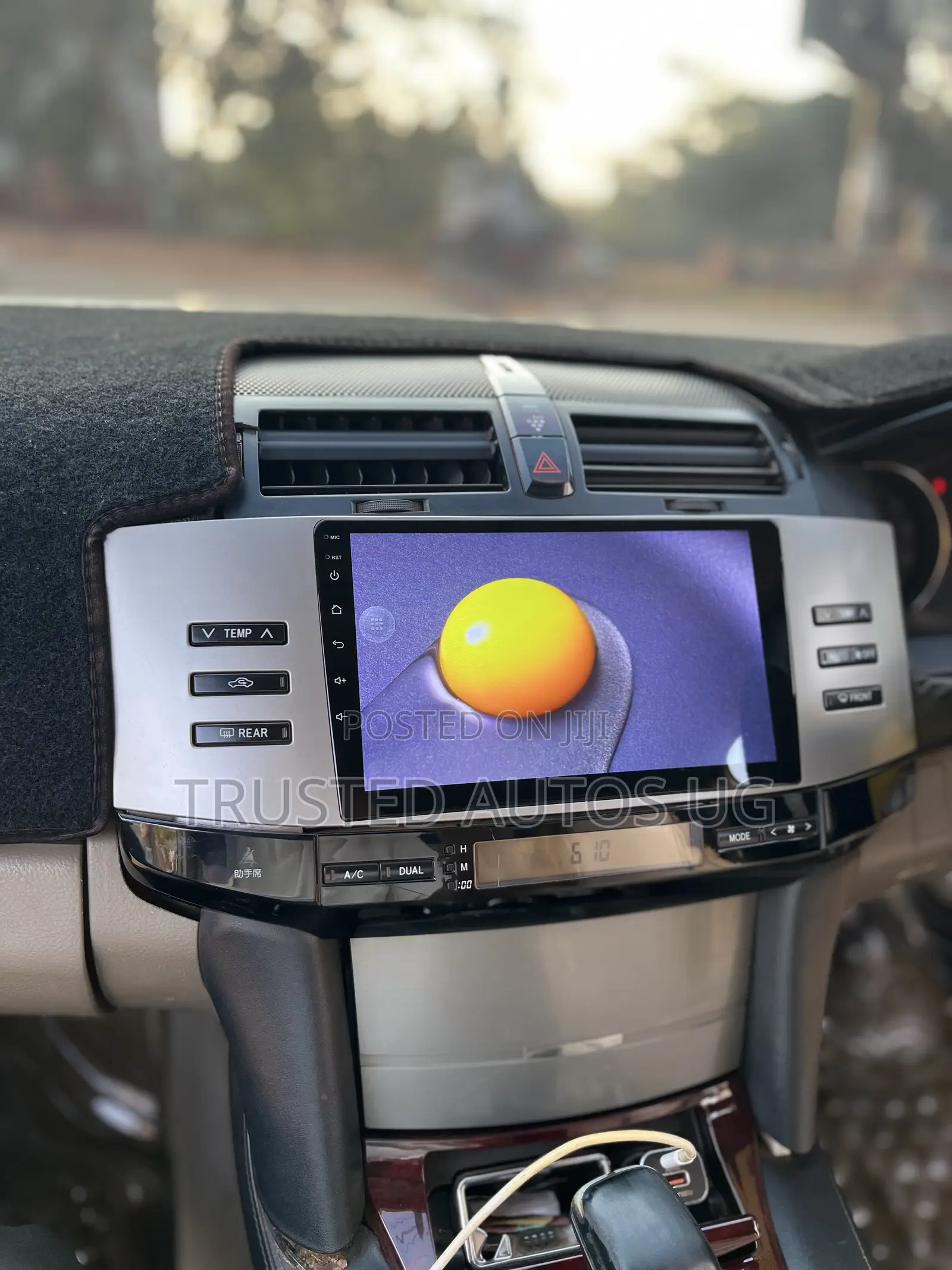 Car Android for All Cars.22