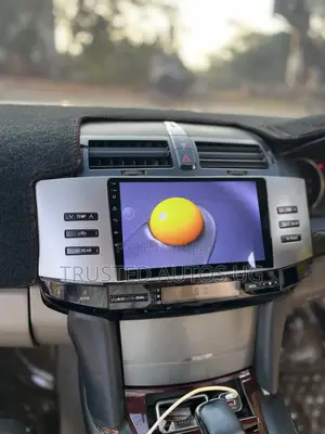 Car Android for All Cars.22