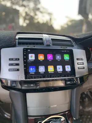 Car Android for All Cars.22