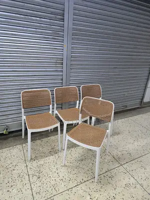 Touchable Outdoor Plastic Chairs Plastic Chairs
