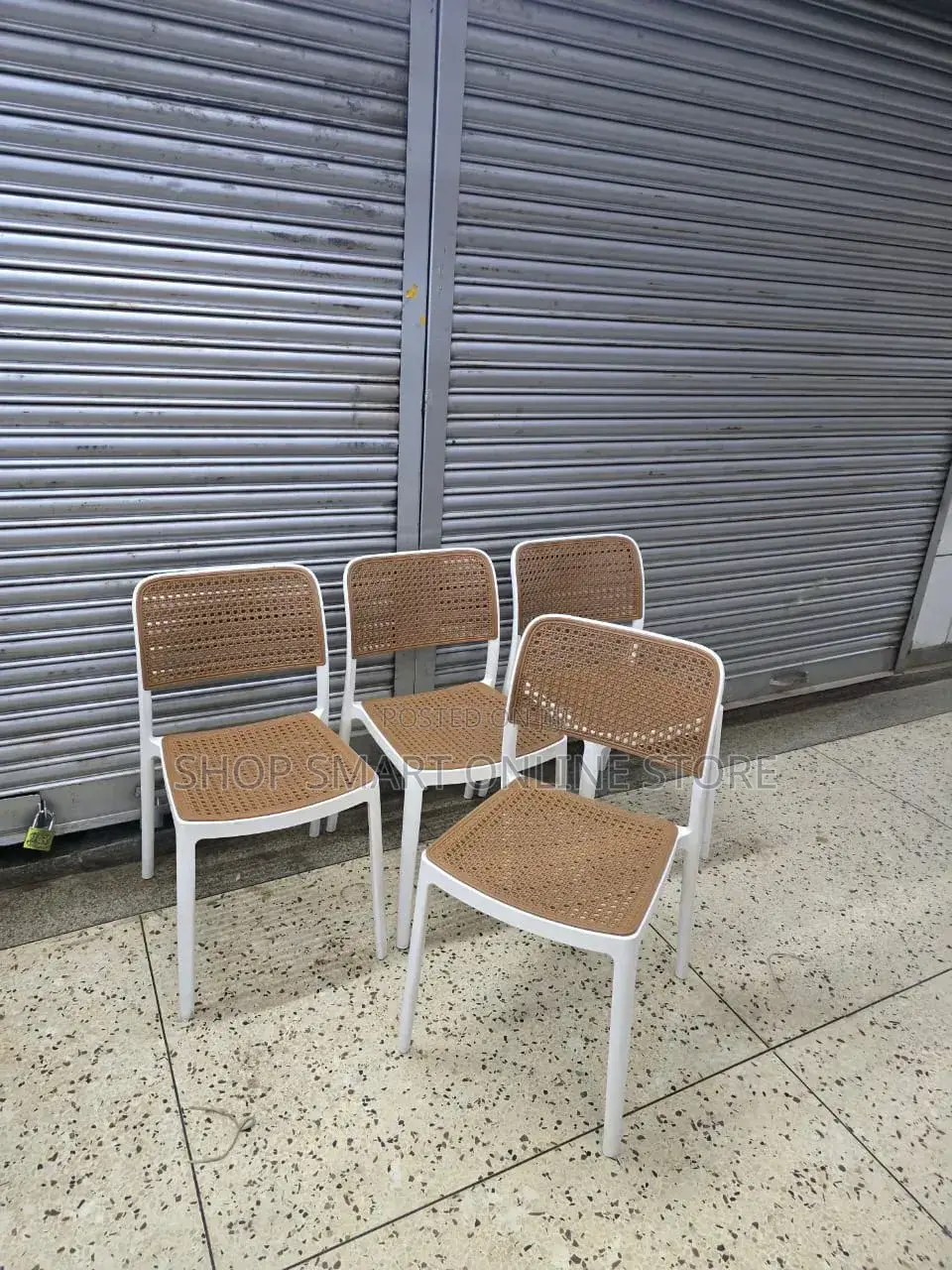 Touchable Outdoor Plastic Chairs Plastic Chairs