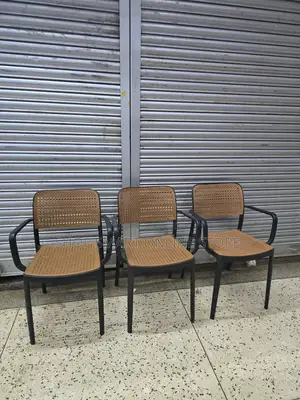 Hard Armrest Plastic Chairs Plastic Chairs