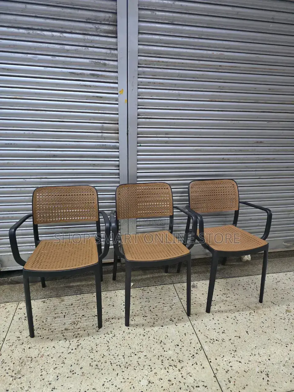 Hard Armrest Plastic Chairs Plastic Chairs