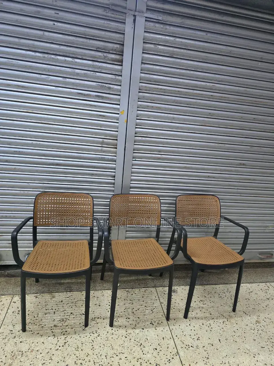 Hard Armrest Plastic Chairs Plastic Chairs