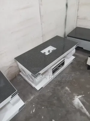 Robert Furniture