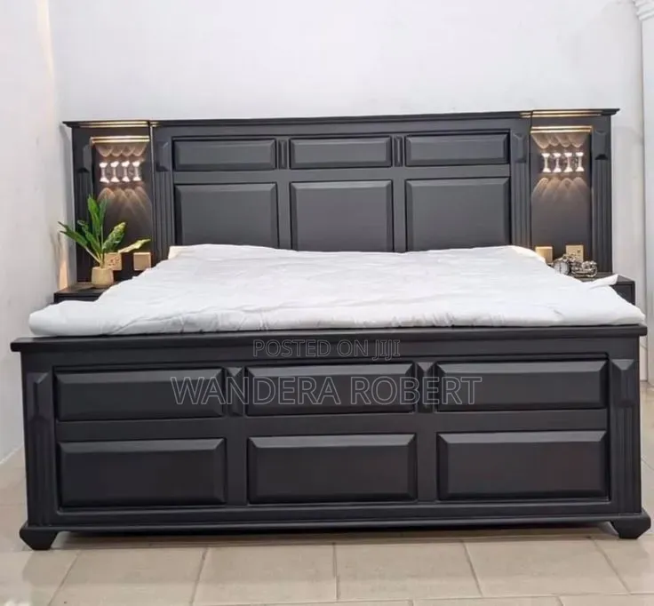 Robert Furniture