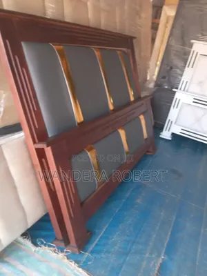 Robert Furniture