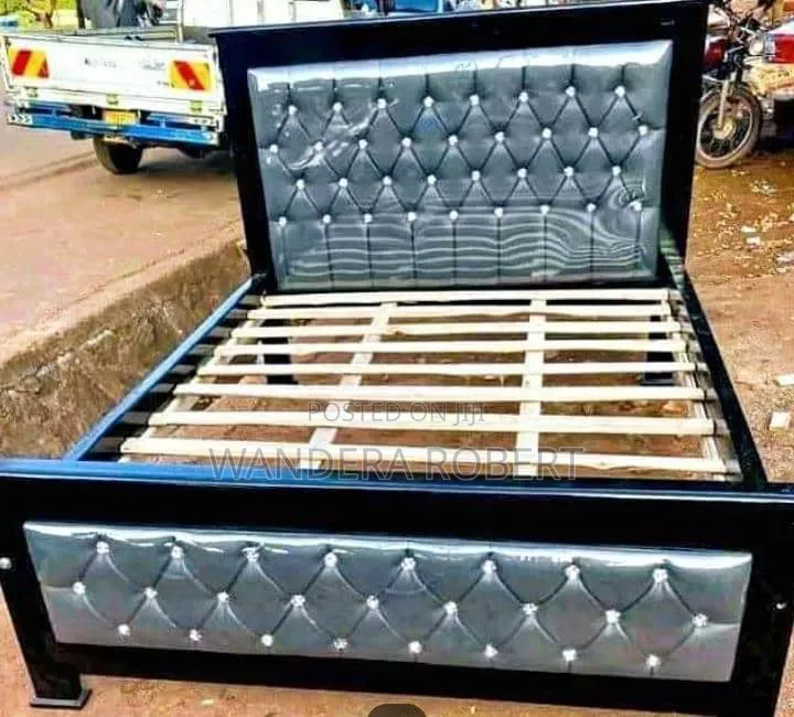 Robert Furniture