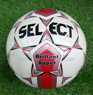 Brilliant Super Select Original Material