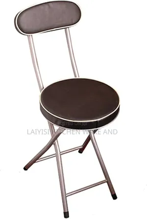 Portable Desk Chair Backrest Office Lounge Foreception Conference Room
