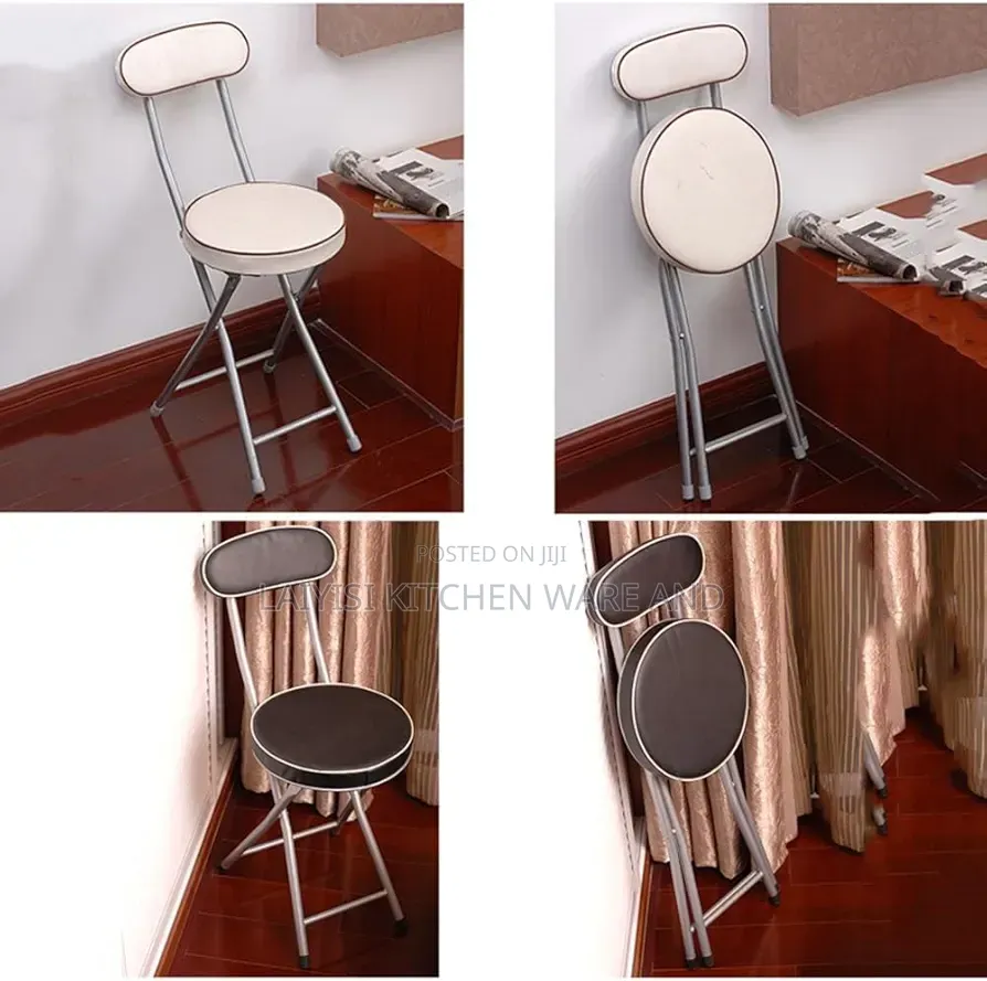 Portable Desk Chair Backrest Office Lounge Foreception Conference Room