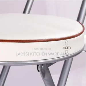 Portable Desk Chair Backrest Office Lounge Foreception Conference Room