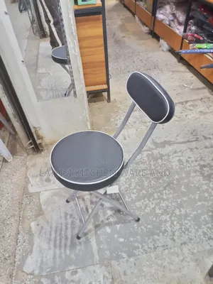 Portable Desk Chair Backrest Office Lounge Foreception Conference Room