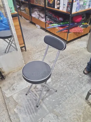 Portable Desk Chair Backrest Office Lounge Foreception Conference Room