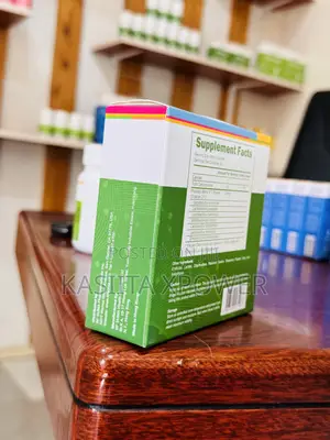 Probio 3 Plus Bf Suma