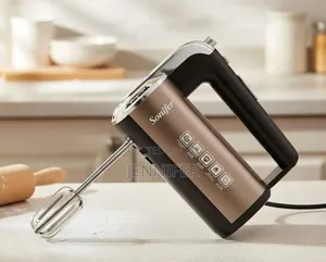 Sonifer Sf-7038c Hand Mixer