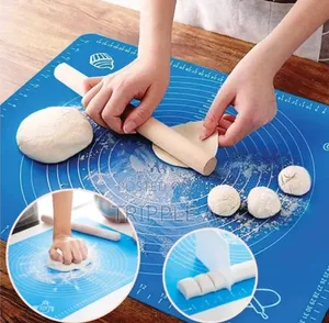 Silicone Baking Mat