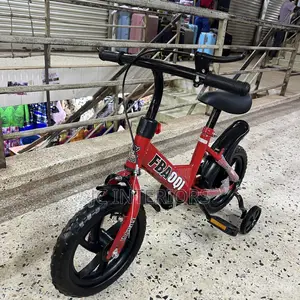 Tri Cycles for Kidz Below 5 Years