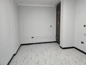 1bdrm Apartment in Kololo Property, Central Division for rent