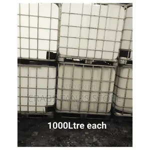 Water  Tank 1000ltre One