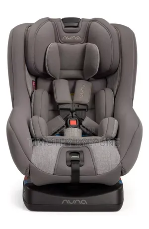 Baby Car Seat
