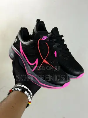 Gent’S Original Sneakers