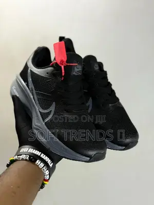 Gent’S Original Sneakers