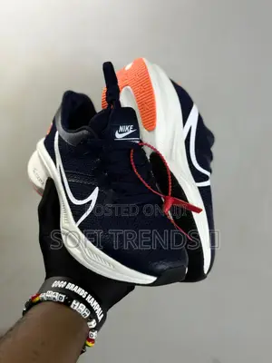 Gent’S Original Sneakers